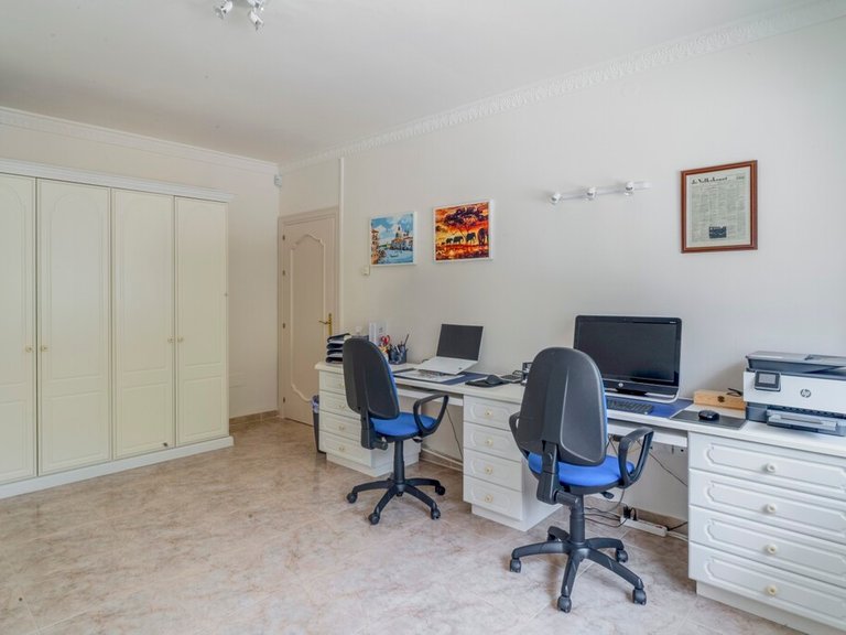 Villa for Sale in Valtocado, Malaga 39