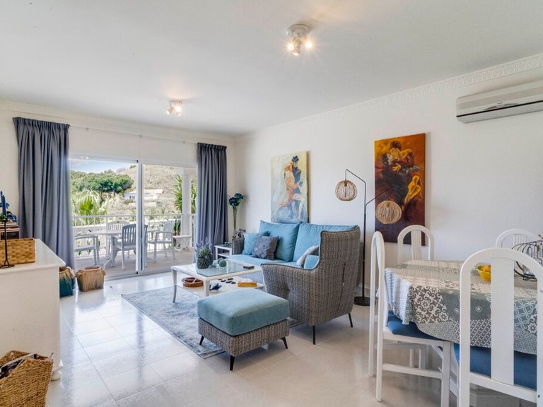 Villa for Sale in Valtocado, Malaga 41