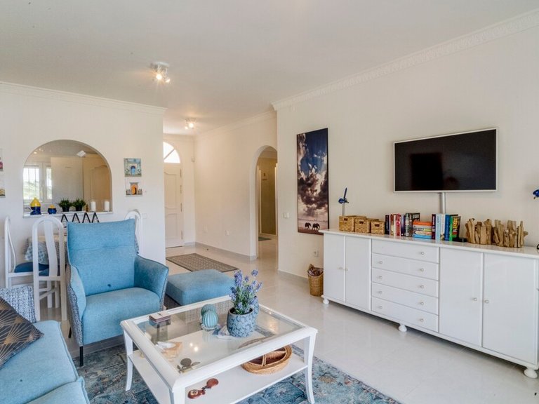 Villa for Sale in Valtocado, Malaga 42