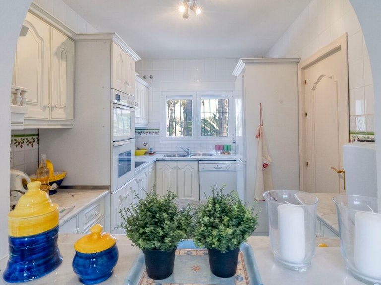 Villa for Sale in Valtocado, Malaga 43