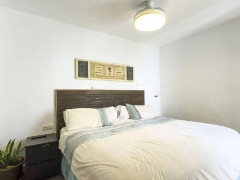Villa for Sale in Estepona, Malaga 13