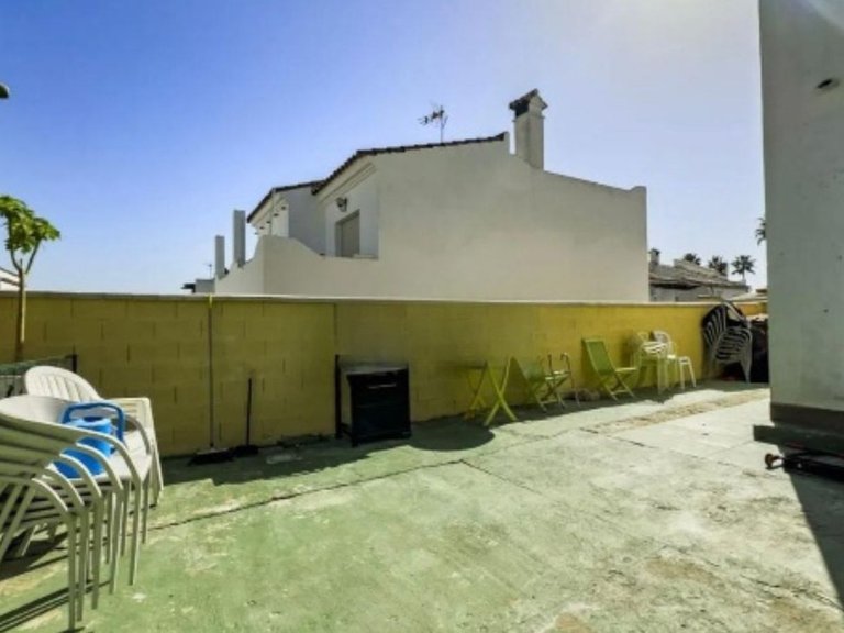 Villa for Sale in Estepona, Malaga 3