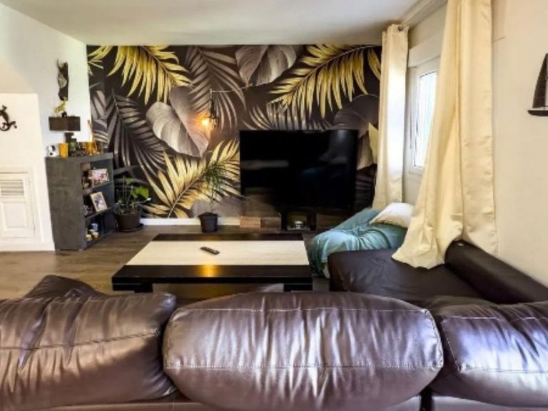 Villa for Sale in Estepona, Malaga 6