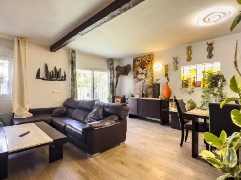 Villa for Sale in Estepona, Malaga 7