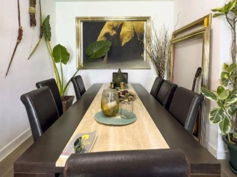 Villa for Sale in Estepona, Malaga 9