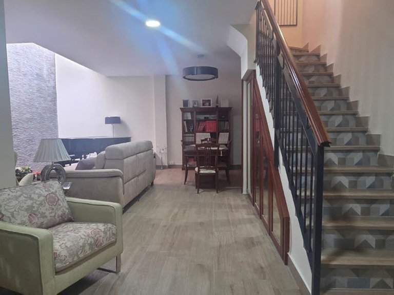 Villa for Sale in Fuengirola, Malaga 10