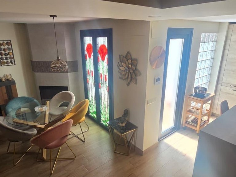Villa for Sale in Fuengirola, Malaga 12