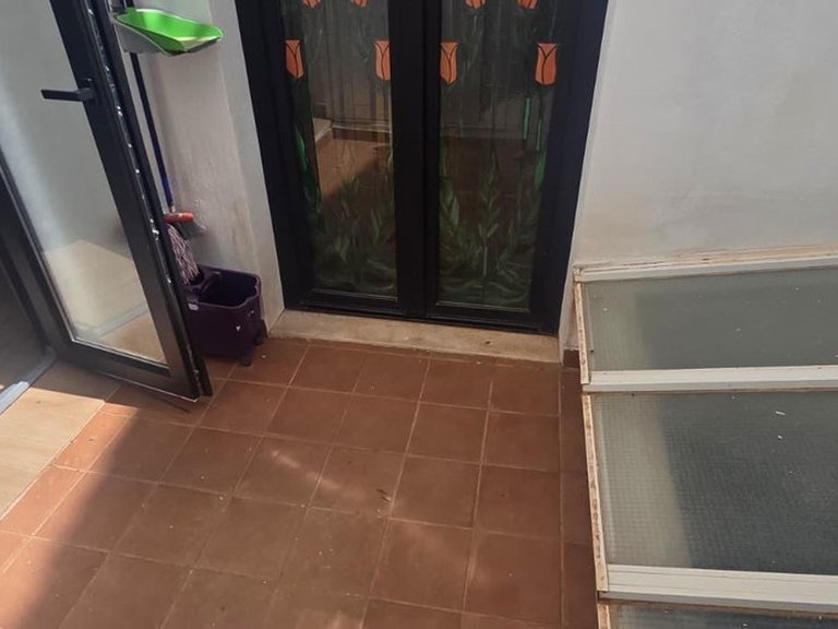 Villa for Sale in Fuengirola, Malaga 13
