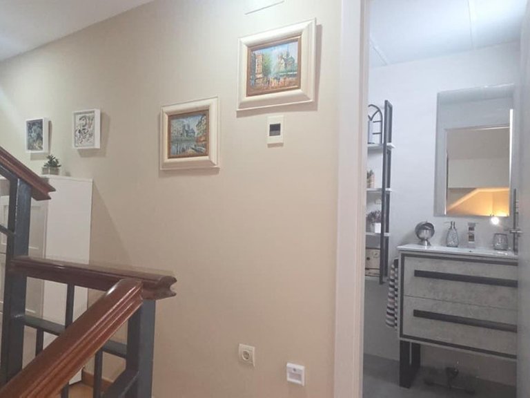 Villa for Sale in Fuengirola, Malaga 14
