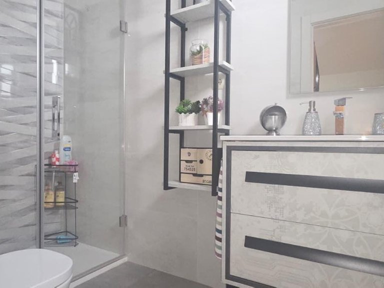 Villa for Sale in Fuengirola, Malaga 15