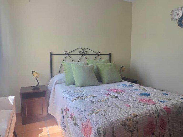 Villa for Sale in Fuengirola, Malaga 16