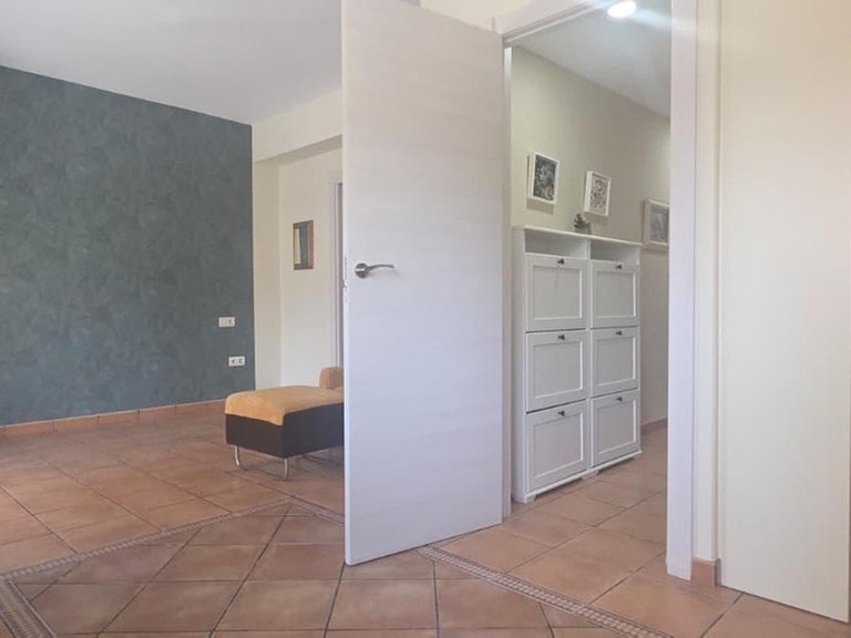 Villa for Sale in Fuengirola, Malaga 17