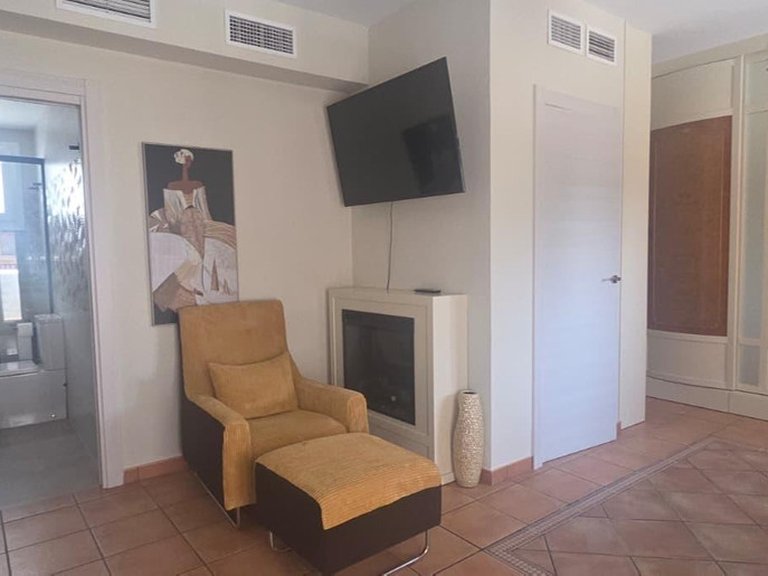 Villa for Sale in Fuengirola, Malaga 18