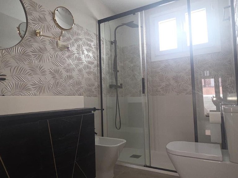 Villa for Sale in Fuengirola, Malaga 19