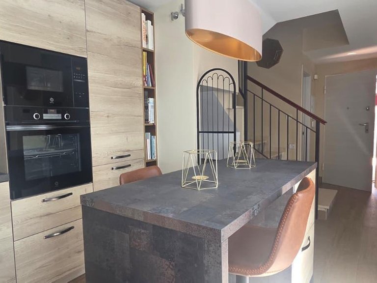 Villa for Sale in Fuengirola, Malaga 2