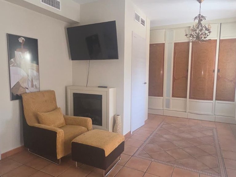 Villa for Sale in Fuengirola, Malaga 20