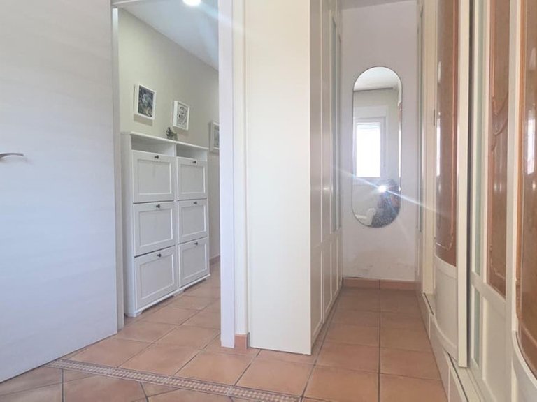 Villa for Sale in Fuengirola, Malaga 21