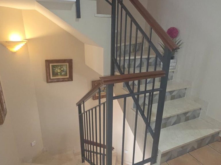 Villa for Sale in Fuengirola, Malaga 22