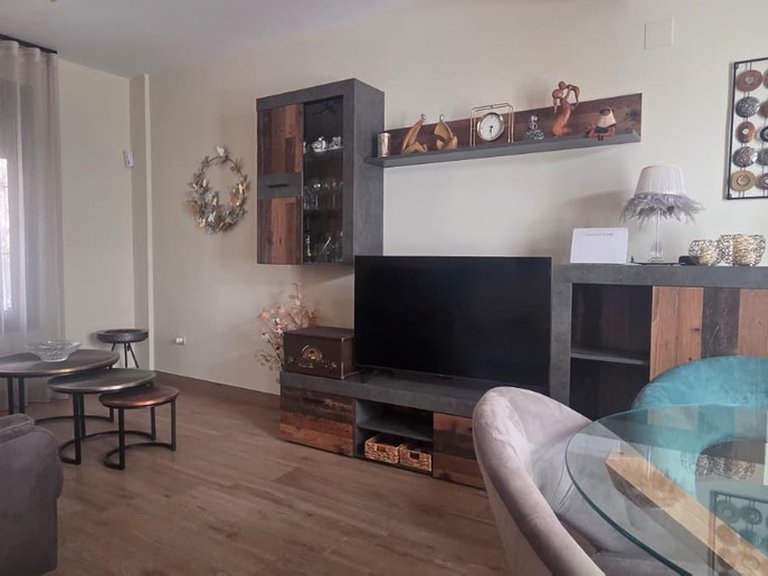 Villa for Sale in Fuengirola, Malaga 24