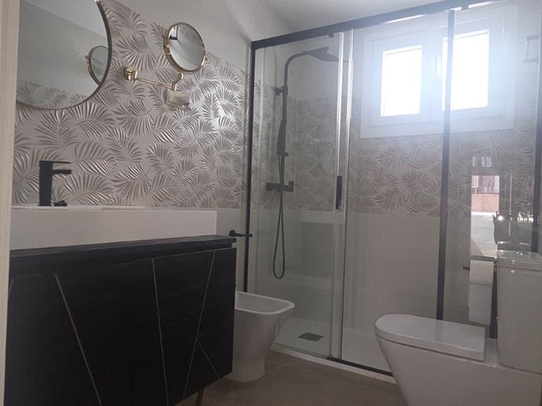 Villa for Sale in Fuengirola, Malaga 25