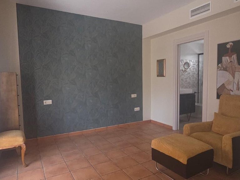 Villa for Sale in Fuengirola, Malaga 26