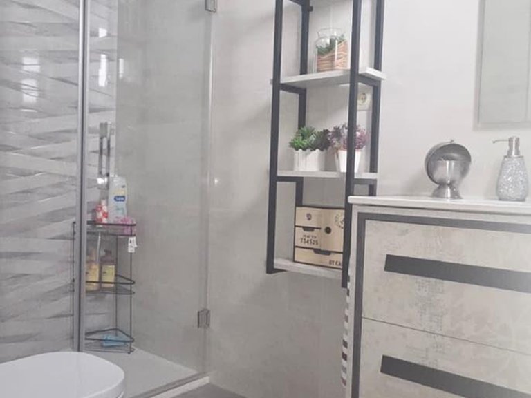 Villa for Sale in Fuengirola, Malaga 27
