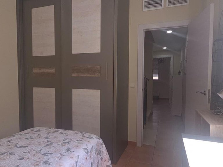 Villa for Sale in Fuengirola, Malaga 28