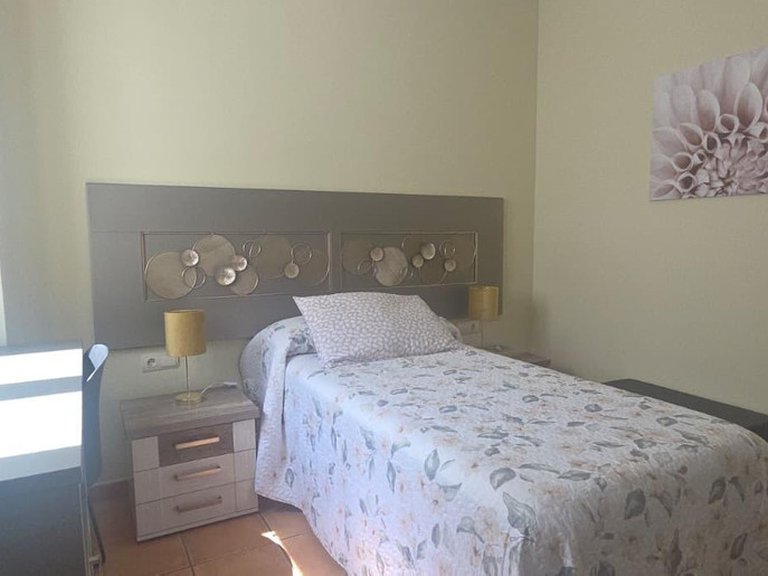 Villa for Sale in Fuengirola, Malaga 29