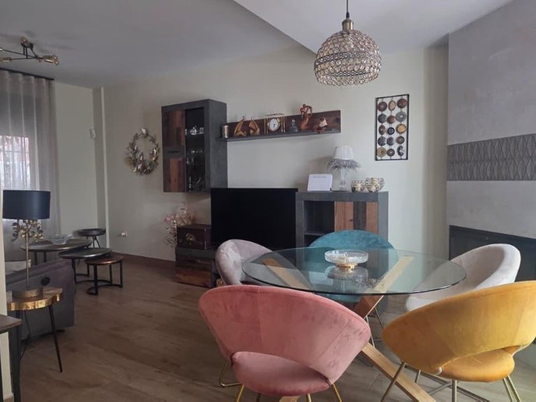 Villa for Sale in Fuengirola, Malaga 3