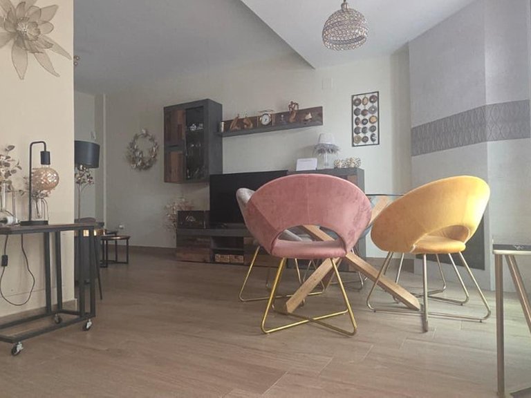 Villa for Sale in Fuengirola, Malaga 30