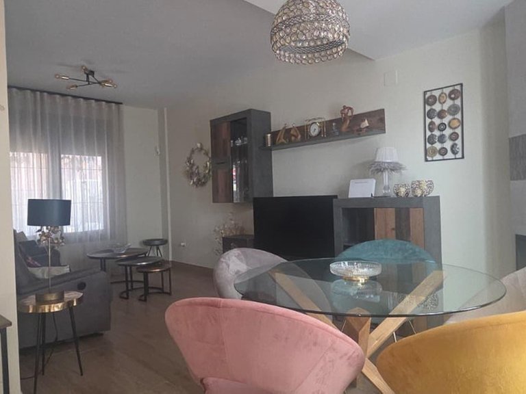 Villa for Sale in Fuengirola, Malaga 31