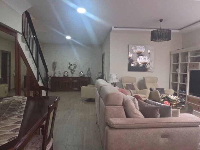 Villa for Sale in Fuengirola, Malaga 32
