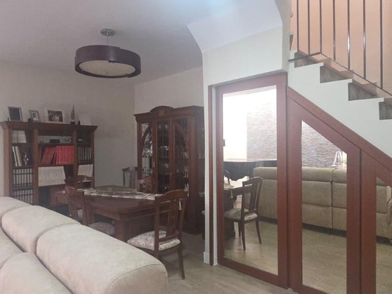 Villa for Sale in Fuengirola, Malaga 33