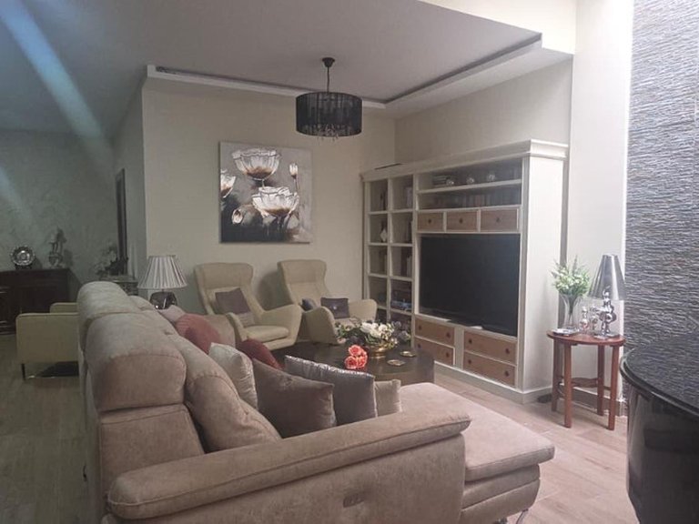Villa for Sale in Fuengirola, Malaga 34