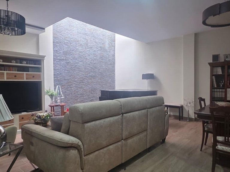 Villa for Sale in Fuengirola, Malaga 35