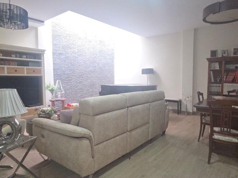 Villa for Sale in Fuengirola, Malaga 36
