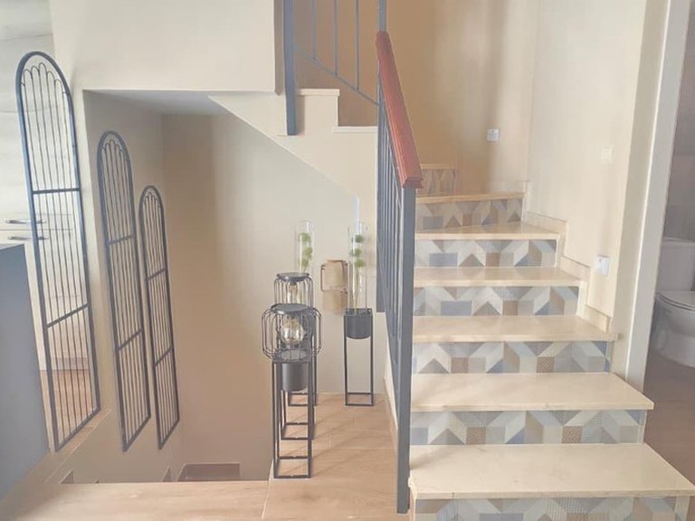 Villa for Sale in Fuengirola, Malaga 37