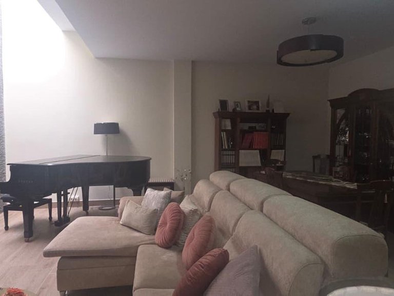 Villa for Sale in Fuengirola, Malaga 38