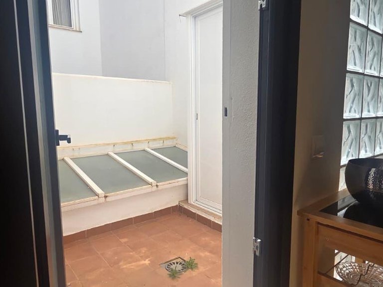 Villa for Sale in Fuengirola, Malaga 39