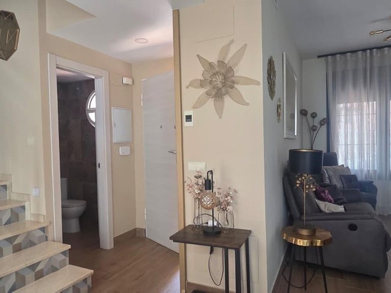 Villa for Sale in Fuengirola, Malaga 4