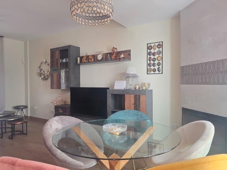 Villa for Sale in Fuengirola, Malaga 40