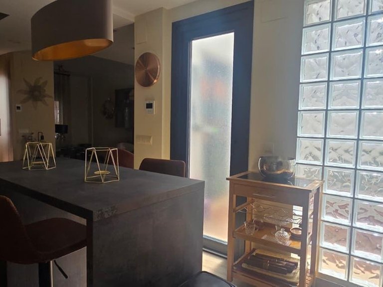Villa for Sale in Fuengirola, Malaga 41