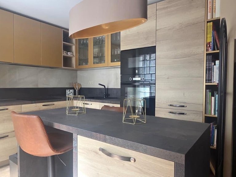 Villa for Sale in Fuengirola, Malaga 42