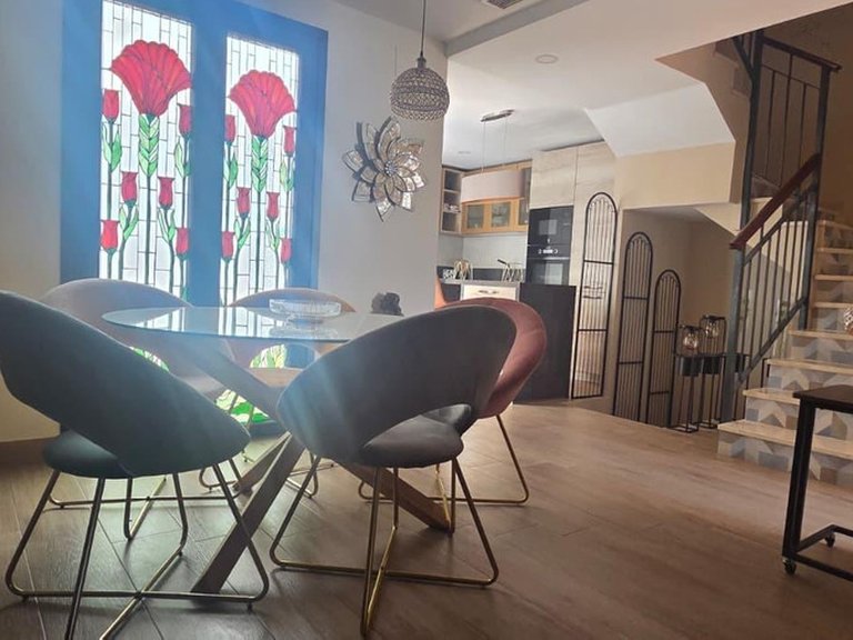 Villa for Sale in Fuengirola, Malaga 44