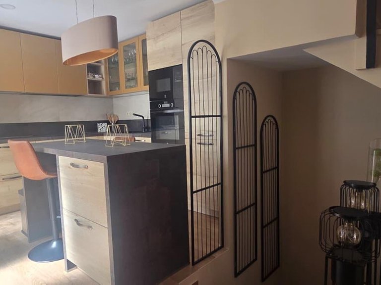 Villa for Sale in Fuengirola, Malaga 45