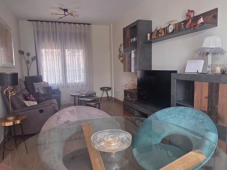 Villa for Sale in Fuengirola, Malaga 46