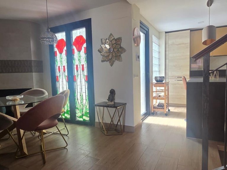 Villa for Sale in Fuengirola, Malaga 47