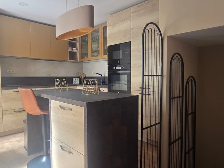 Villa for Sale in Fuengirola, Malaga 48