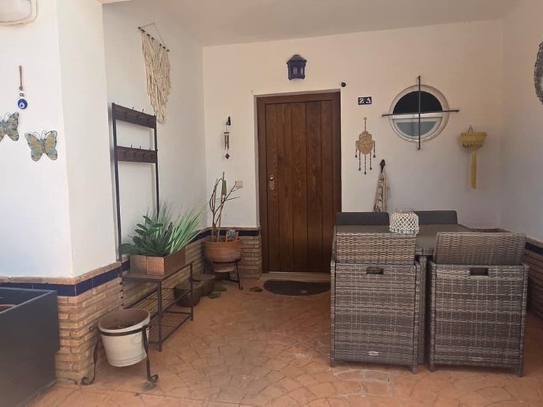 Villa for Sale in Fuengirola, Malaga 49