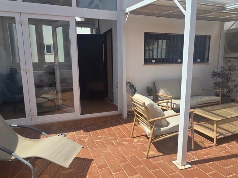 Villa for Sale in Fuengirola, Malaga 5